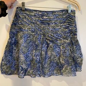 Ramy Brook Skirt